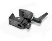 Manfrotto M035VR Virtual Reality super clamp - satu