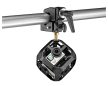 Manfrotto M035VR Virtual Reality super clamp - satu