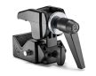 Manfrotto M035VR Virtual Reality super clamp - satu