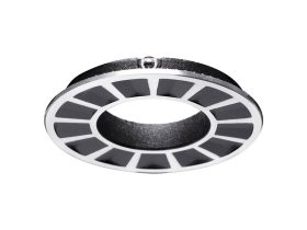 Manfrotto Xchange 60mm síktalpas adapter