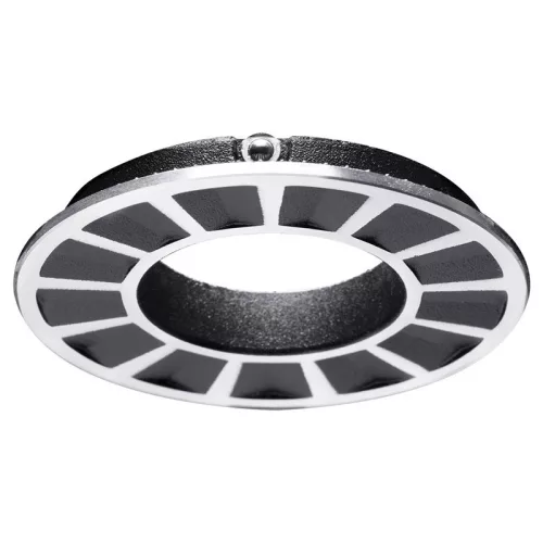 Manfrotto Xchange 60mm Flat Base Adapter