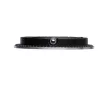 Manfrotto Xchange 60mm Flat Base Adapter