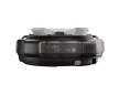 Manfrotto XChange Base