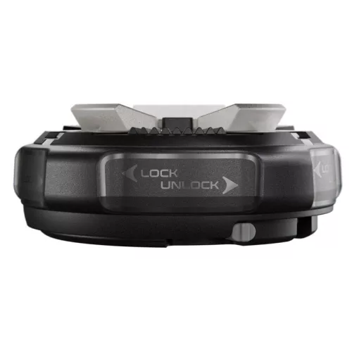 Manfrotto XChange Base