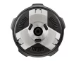Manfrotto XChange Base