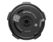 Manfrotto XChange Base