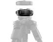 Manfrotto XChange Base