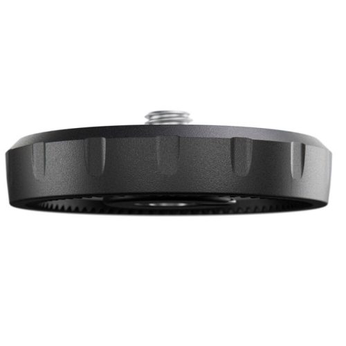 Manfrotto XChange Plate