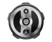 Manfrotto XChange Plate