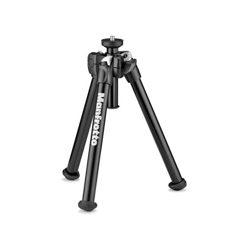 Manfrotto MBASECONVRr Virtual Reality aluminium állvány