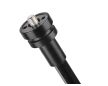 Manfrotto Virtual Reality Aluminum Boom hosszabító