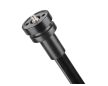 Manfrotto Virtual Reality Aluminum Boom hosszabító