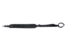 Manfrotto vállpánt Babylight-hoz