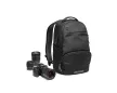 Manfrotto Advanced Active hátizsák III