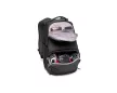 Manfrotto Advanced Active hátizsák III