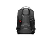 Manfrotto Advanced Active hátizsák III
