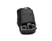 Manfrotto Advanced Active hátizsák III