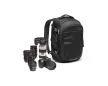 Manfrotto Advanced Befree hátizsák III