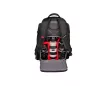 Manfrotto Advanced Befree hátizsák III