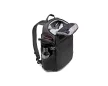 Manfrotto Advanced Befree hátizsák III