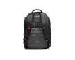 Manfrotto Advanced Befree hátizsák III