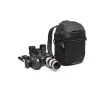 Manfrotto Advanced Fast hátizsák M III
