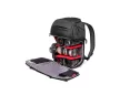 Manfrotto Advanced Fast hátizsák M III