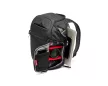 Manfrotto Advanced Fast hátizsák M III