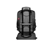 Manfrotto Advanced Fast hátizsák M III