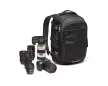 Manfrotto Advanced Gear hátizsák M III