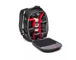 Manfrotto Advanced Gear hátizsák M III