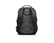 Manfrotto Advanced Gear hátizsák M III
