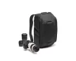 Manfrotto Advanced Hybrid hátizsák M III