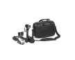 Manfrotto Advanced Hybrid hátizsák M III