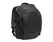 Manfrotto Advanced Travel hátizsák M III