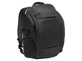 Manfrotto Advanced Travel hátizsák M III
