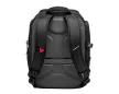 Manfrotto Advanced Travel hátizsák M III