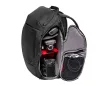 Manfrotto Advanced Travel hátizsák M III