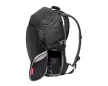 Manfrotto Advanced Travel hátizsák M III