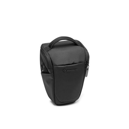 Manfrotto Advanced Holster L III