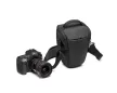 Manfrotto Advanced Holster M III