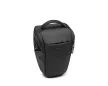Manfrotto Advanced Holster M III