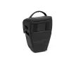Manfrotto Advanced Holster M III