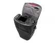 Manfrotto Advanced Holster M III