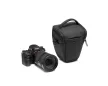 Manfrotto Advanced Holster S III