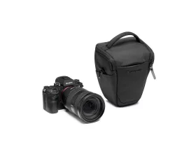 Manfrotto Advanced Holster S III