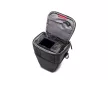 Manfrotto Advanced Holster S III