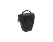 Manfrotto Advanced Holster S III