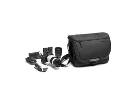 Manfrotto Advanced Messenger M III
