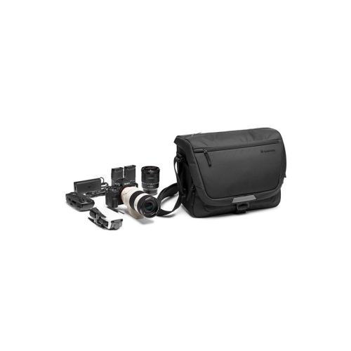 Manfrotto Advanced Messenger M III